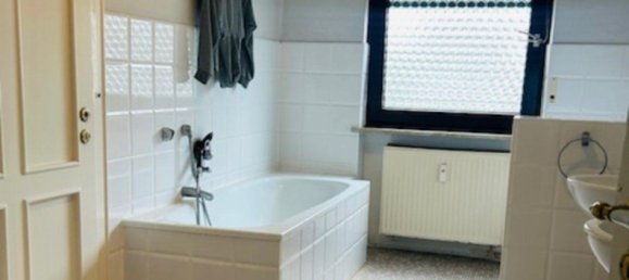 Hotel de 14 dormitorios en Gunzburg, Germany No. 331143 12