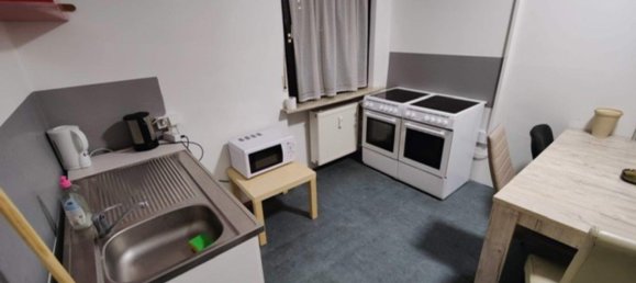 Hotel de 14 dormitorios en Gunzburg, Germany No. 331143 14