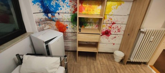 Hotel de 14 dormitorios en Gunzburg, Germany No. 331143 7