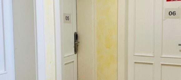 Hotel de 14 dormitorios en Gunzburg, Germany No. 331143 5