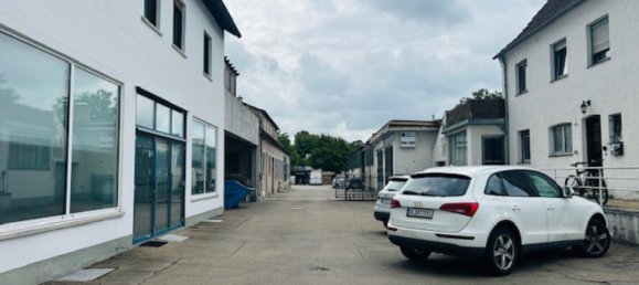 Hotel de 14 dormitorios en Gunzburg, Germany No. 331143 17