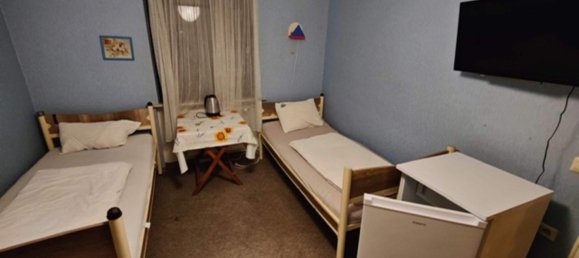 Hotel de 14 dormitorios en Gunzburg, Germany No. 331143 8