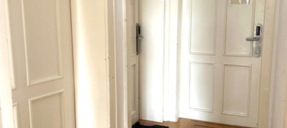 Hotel de 14 dormitorios en Gunzburg, Germany No. 331143 4