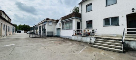 Hotel de 14 dormitorios en Gunzburg, Germany No. 331143 16