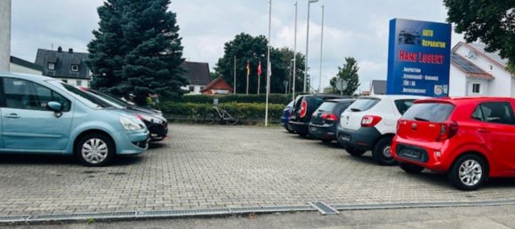 Hotel de 14 dormitorios en Gunzburg, Germany No. 331143 18