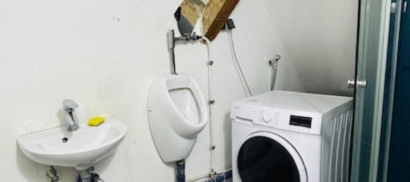 Hotel de 14 dormitorios en Gunzburg, Germany No. 331143 13