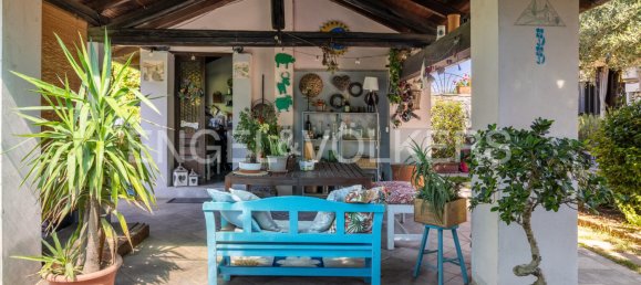 2 bedrooms Villa in Sesto Calende, Italy No. 273021 20