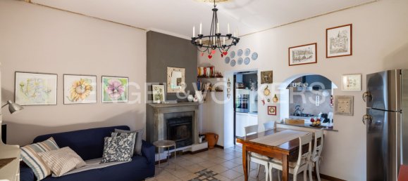 2 bedrooms Villa in Sesto Calende, Italy No. 273021 4