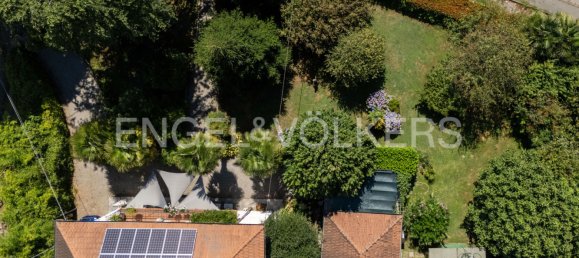 2 bedrooms Villa in Sesto Calende, Italy No. 273021 23