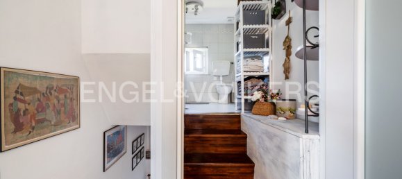 2 bedrooms Villa in Sesto Calende, Italy No. 273021 11