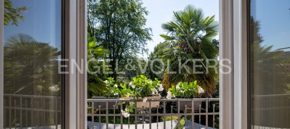 2 bedrooms Villa in Sesto Calende, Italy No. 273021 13