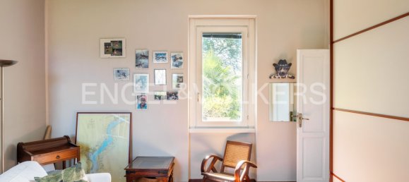 2 bedrooms Villa in Sesto Calende, Italy No. 273021 10