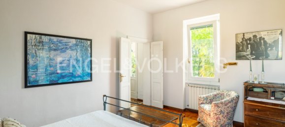 2 bedrooms Villa in Sesto Calende, Italy No. 273021 8