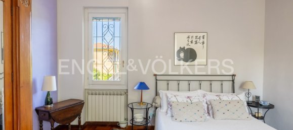 2 bedrooms Villa in Sesto Calende, Italy No. 273021 9