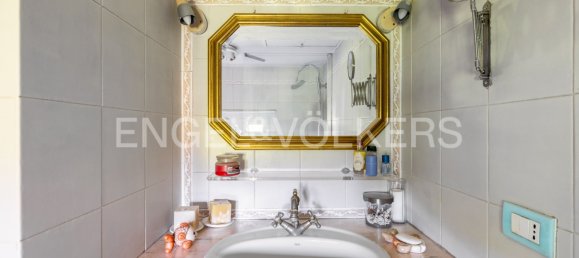 2 bedrooms Villa in Sesto Calende, Italy No. 273021 12