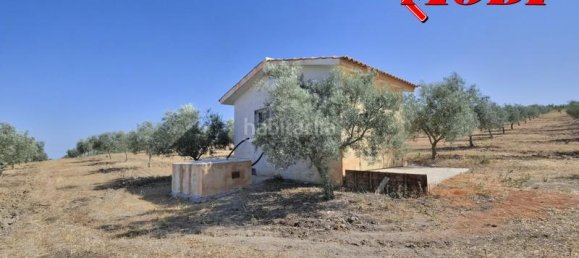 Terreno en Granada, Spain 84202 m² No. 163751 45