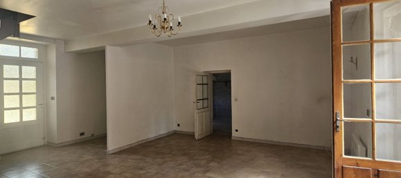 2 chambres Maison à Charente, France No. 282332 5