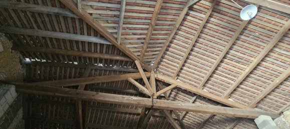 2 chambres Maison à Charente, France No. 282332 15