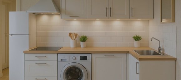 2 chambres Maison à Charente, France No. 282332 7