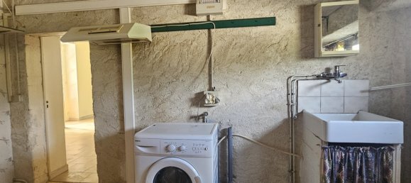 2 chambres Maison à Charente, France No. 282332 6