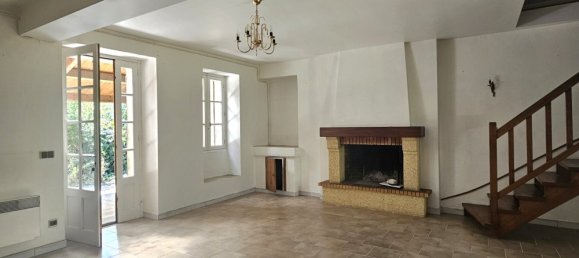 2 chambres Maison à Charente, France No. 282332 4