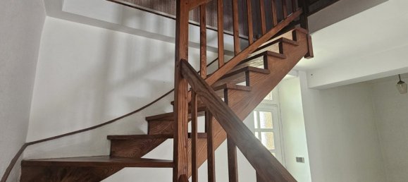 2 chambres Maison à Charente, France No. 282332 8