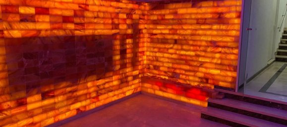 86m² Commercial property in Oberndorf bei Salzburg, Austria No. 141398 2