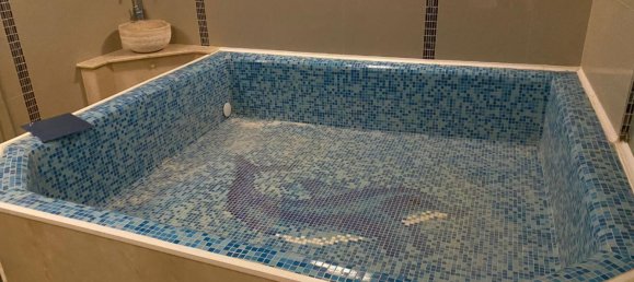 86m² Commercial property in Oberndorf bei Salzburg, Austria No. 141398 4