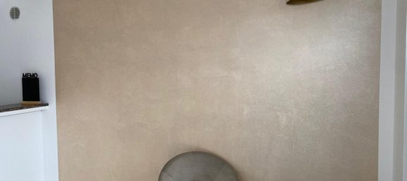 86m² Commercial property in Oberndorf bei Salzburg, Austria No. 141398 3