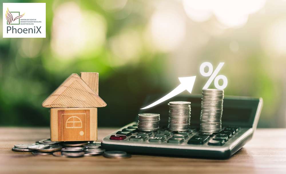 Parking à Ortenaukreis, Germany No. 84131