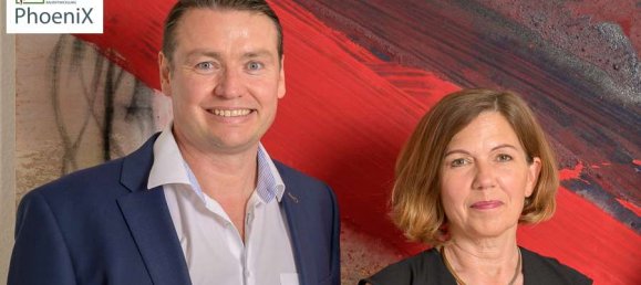 Parking à Ortenaukreis, Germany No. 84131 2