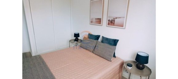 1 bedroom Apartment in Lisbon, Portugal No. 150505 10