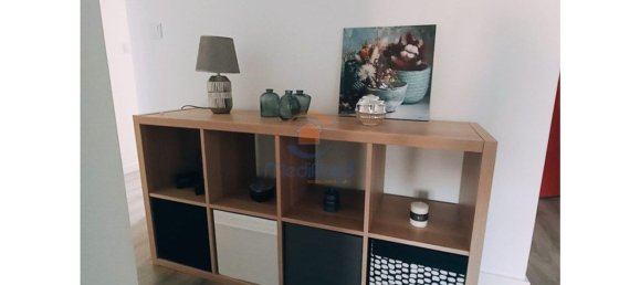 1 bedroom Apartment in Lisbon, Portugal No. 150505 4