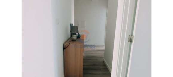 1 bedroom Apartment in Lisbon, Portugal No. 150505 7