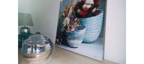 1 bedroom Apartment in Lisbon, Portugal No. 150505 12