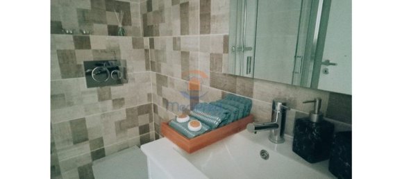 1 bedroom Apartment in Lisbon, Portugal No. 150505 11