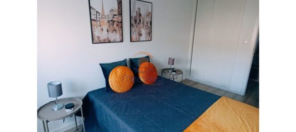 1 bedroom Apartment in Lisbon, Portugal No. 150505 8