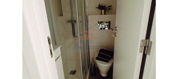 1 bedroom Apartment in Lisbon, Portugal No. 150505 9