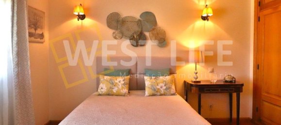 5 غرف نوم منزل في Turcifal, Portugal رقم 134626 15