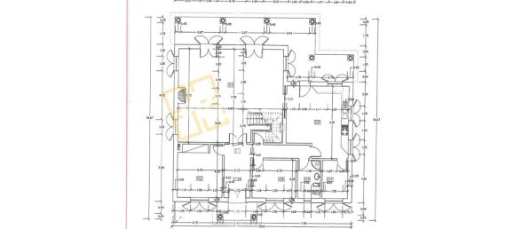 5 غرف نوم منزل في Turcifal, Portugal رقم 134626 33