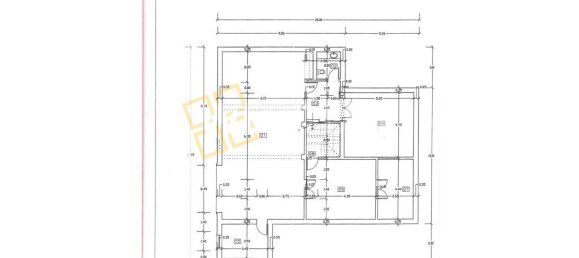 5 غرف نوم منزل في Turcifal, Portugal رقم 134626 32