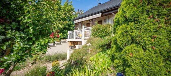 2 bedrooms House in Correze, France No. 295720 8