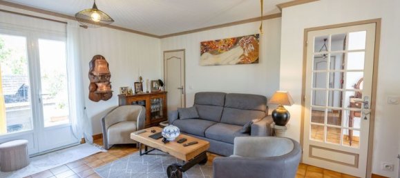 2 bedrooms House in Correze, France No. 295720 5