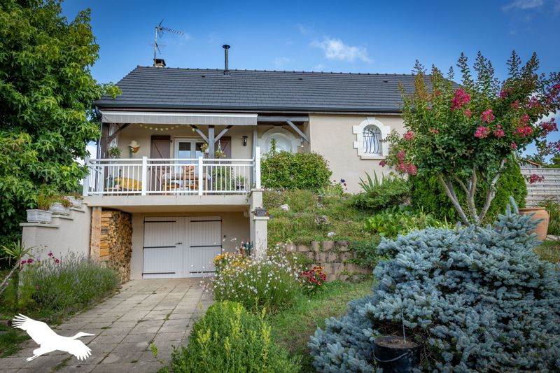 2 bedrooms House in Correze, France No. 295720