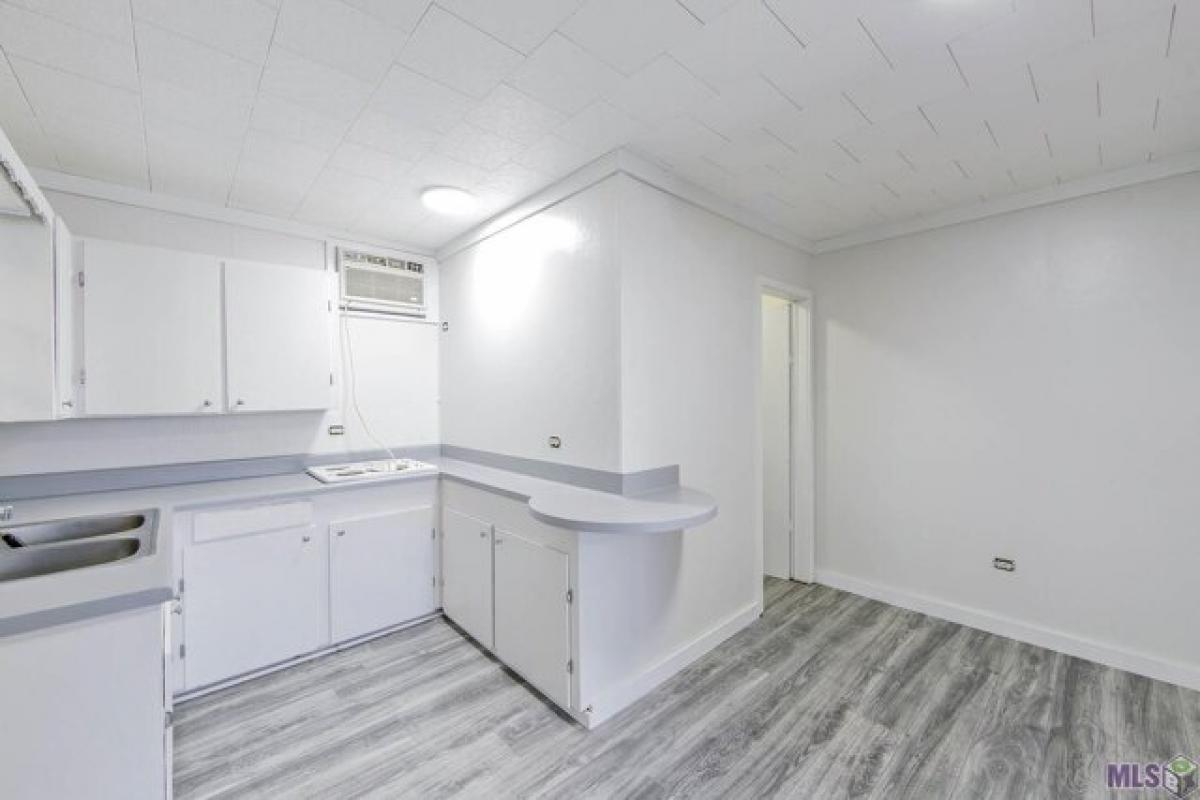 2 bedrooms House in Larose, USA No. 437884