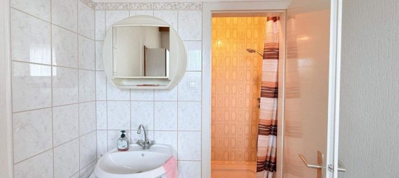 Apartamento de 5 habitaciónes en Spittal an der Drau, Austria No. 171245 5