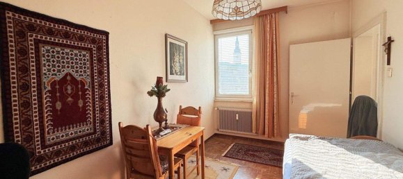 Apartamento de 5 habitaciónes en Spittal an der Drau, Austria No. 171245 4