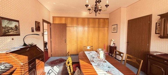 Apartamento de 5 habitaciónes en Spittal an der Drau, Austria No. 171245 12