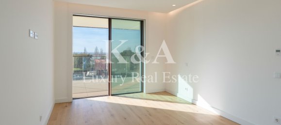 Apartamento de 3 dormitorios en Vila Nova de Gaia, Portugal No. 123746 6