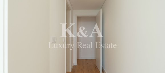 Apartamento de 3 dormitorios en Vila Nova de Gaia, Portugal No. 123746 2